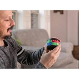 TRUEChallenge de TRUEBalance es el mejor juego de_5