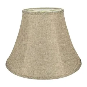 Aspen Creative 38001 Pantalla para lámpara de araña_2