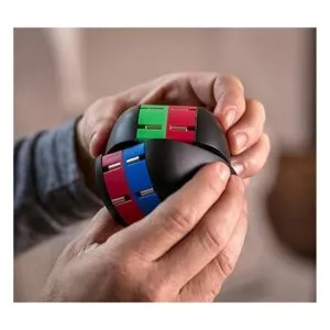 TRUEChallenge de TRUEBalance es el mejor juego de_4