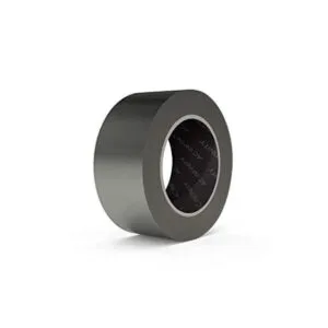 AC Infinity cinta de aluminio para conductos 70 yardas_1