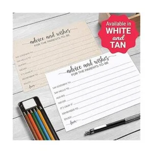 321Done Asesoramiento y deseos para los futuros padres_4