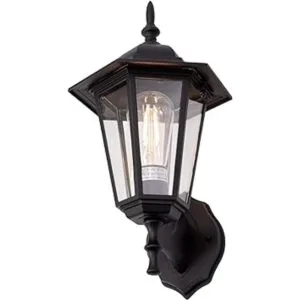 Gruenlich Farol de pared para exteriores aplique de pared_3