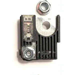 EAPP Fusible de batería de repuesto compatible con 180_2