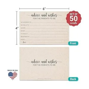 321Done Asesoramiento y deseos para los futuros padres_2