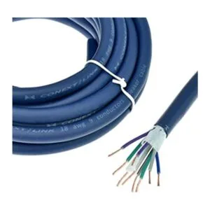 Conext Link MSC91820 Cable principal de 20 pies 9_1