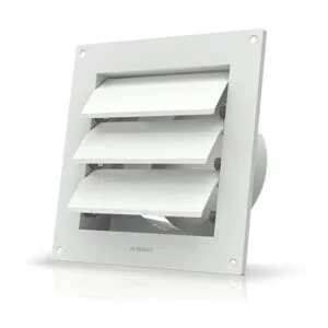 AC Infinity Pared para conductos de montaje en pared 6_1