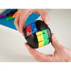 TRUEChallenge de TRUEBalance es el mejor juego de_3