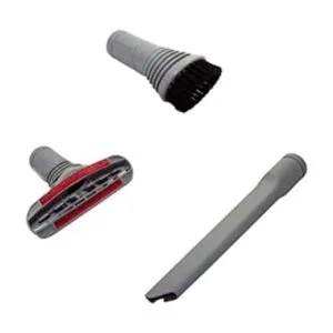 Nuevo Herramientas de fijación al vacío Grieta tapicería_2