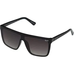 QUAY AUSTRALIA Nightfall BlackSmoke Talla única_1