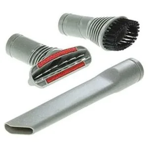 Nuevo Herramientas de fijación al vacío Grieta tapicería_3