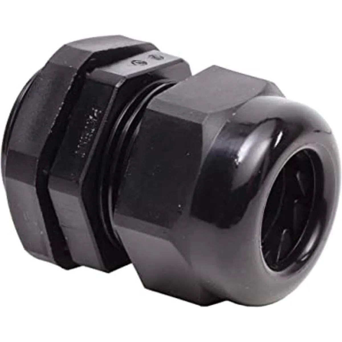 Fastronix Ojal resistente a la intemperie para paquete de_1