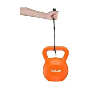 HOSONGIN Cable jack estéreo_6