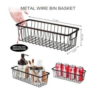 SheeChung. Conjunto de accesorios para baño de frascos