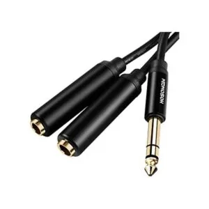 HOSONGIN Cable jack estéreo_1