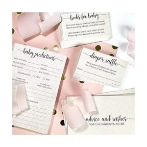 321Done Asesoramiento y deseos para los futuros padres_6