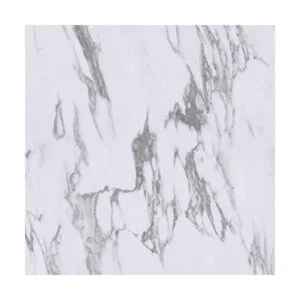 FloorPops FP3329 Opaline Azulejos de piso para despegar_1