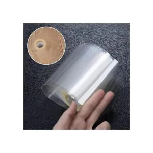 Kasmoire Collares para tartas de 4 a 63 pulgadas hojas