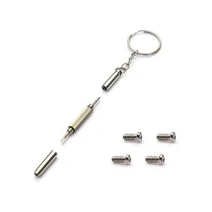 BlazerBuck Reemplazo de auriculares y pieza de nariz para_1