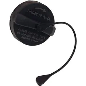 Tapa de gas de combustible 52030377AB 52124512AA_5