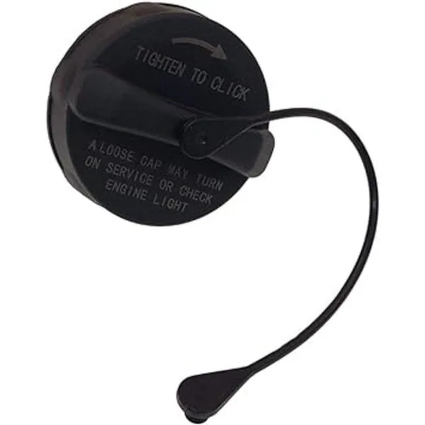 Tapa de gas de combustible 52030377AB 52124512AA_5