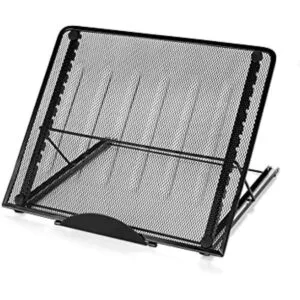 Soporte de 134 x 116 pulgadas versión grande ventilado_1