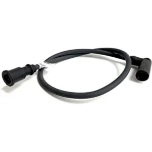 Chikia Hisun Cable de bobina de encendido OEM para UTV ATV_1