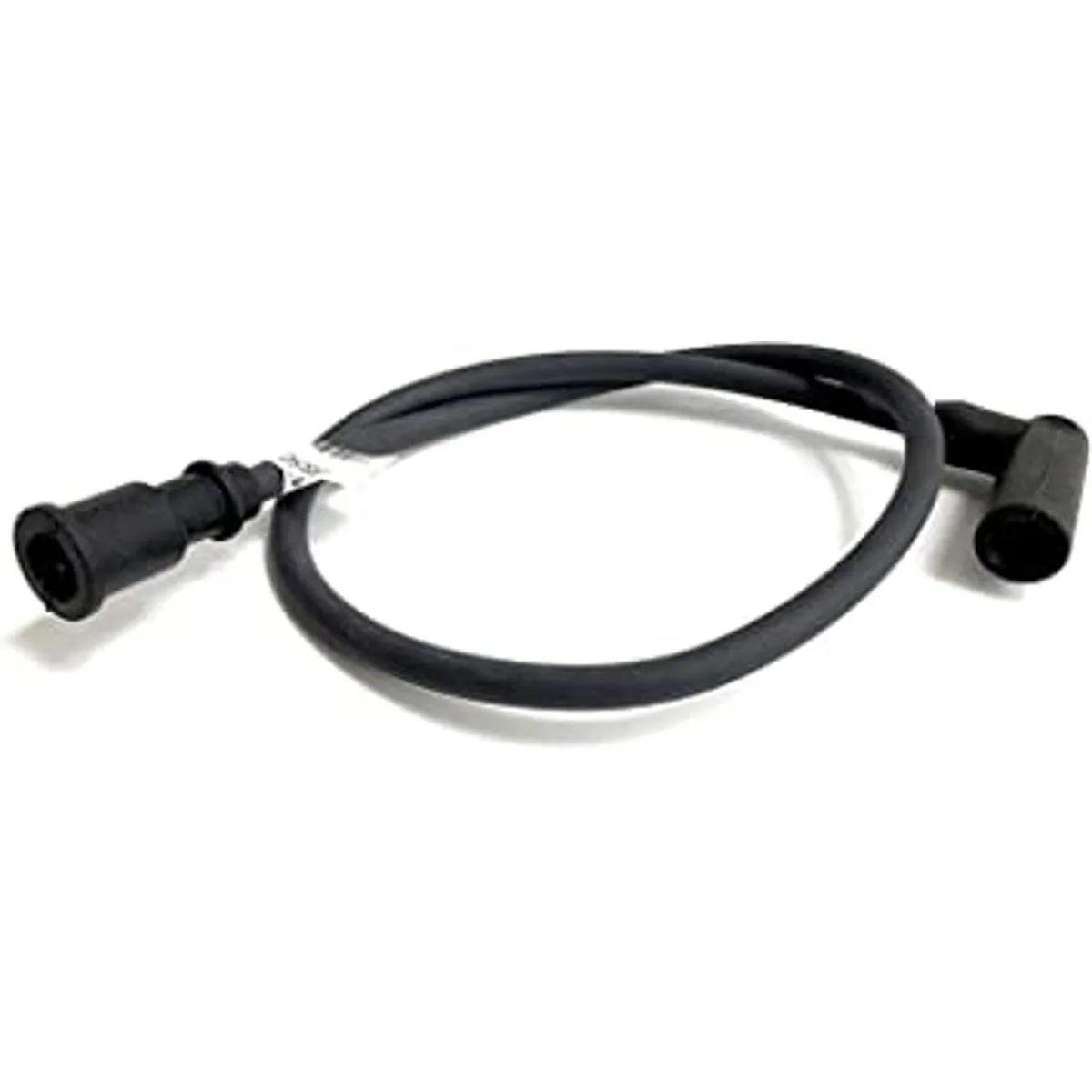 Chikia Hisun Cable de bobina de encendido OEM para UTV ATV_1