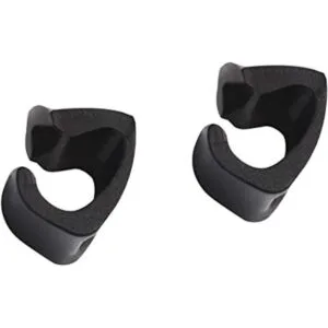 2 pares de clips de marco de repuesto para gafas de sol_1