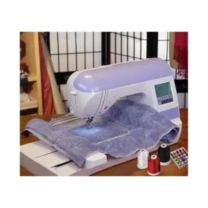 Simthread 25 hilos de bobina preenrollada color negro_6