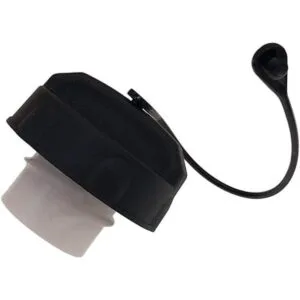 Tapa de gas de combustible 52030377AB 52124512AA_2