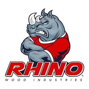 Paquete de 100 pasadores de madera de 38 x 1 14_3