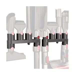 HUACITY Soporte de accesorios para Dyson Soporte_1