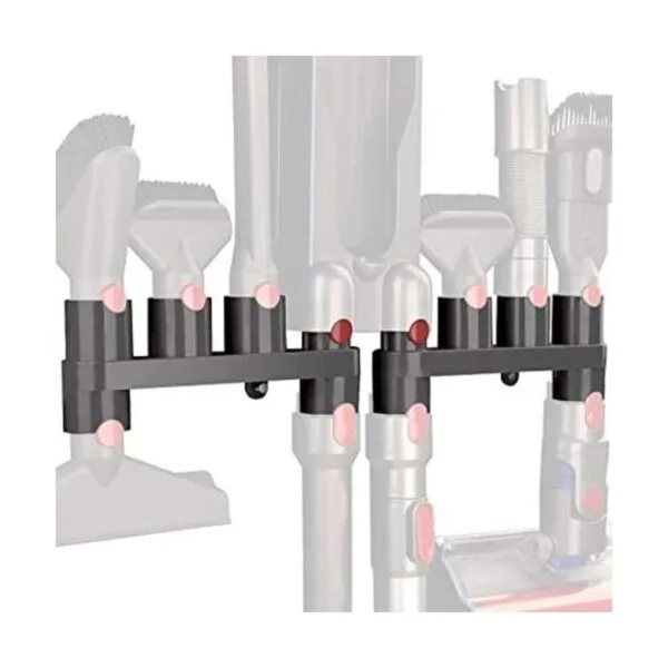 HUACITY Soporte de accesorios para Dyson Soporte_1