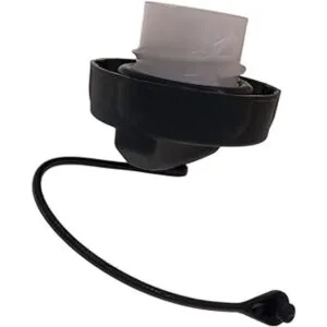 Tapa de gas de combustible 52030377AB 52124512AA_4