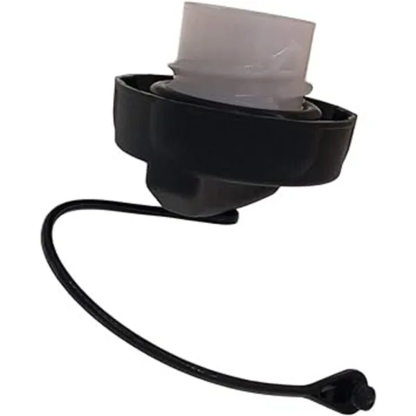 Tapa de gas de combustible 52030377AB 52124512AA_4