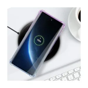 Salawat Funda para Galaxy S20 funda transparente para_3