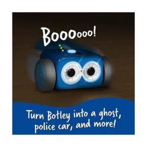 Learning Resources Botley The Coding Robot Kit de fiesta_4