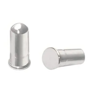 BlazerBuck Pins para puente nasal juntas de acoplamiento_1