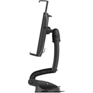 Bracketron Soporte de abrazadera portátil para tablero y_4