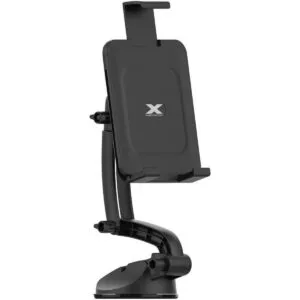 Bracketron Soporte de abrazadera portátil para tablero y_1