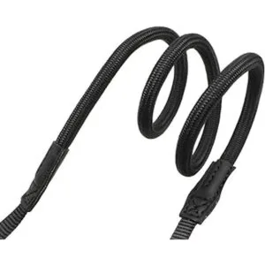 HITHUT Correa de liberación rápida para el cuello correa_4