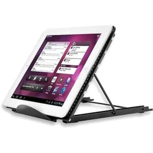 Soporte de 134 x 116 pulgadas versión grande ventilado_3