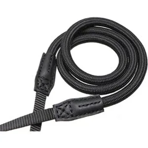 HITHUT Correa de liberación rápida para el cuello correa_3