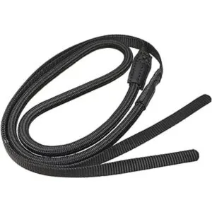 HITHUT Correa de liberación rápida para el cuello correa_2