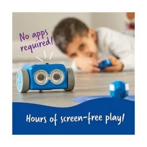 Learning Resources Botley The Coding Robot Kit de fiesta_3