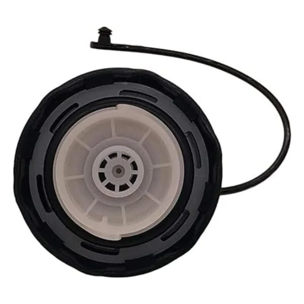 Tapa de gas de combustible 52030377AB 52124512AA_3