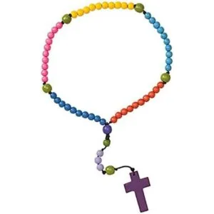 Paquete de manualidades de la escuela de domingo con hacer_2