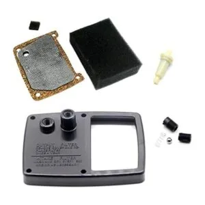 M16545 Cubierta de filtro PP217 Kit de bomba PP214 Kit de_1