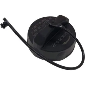 Tapa de gas de combustible 52030377AB 52124512AA_1
