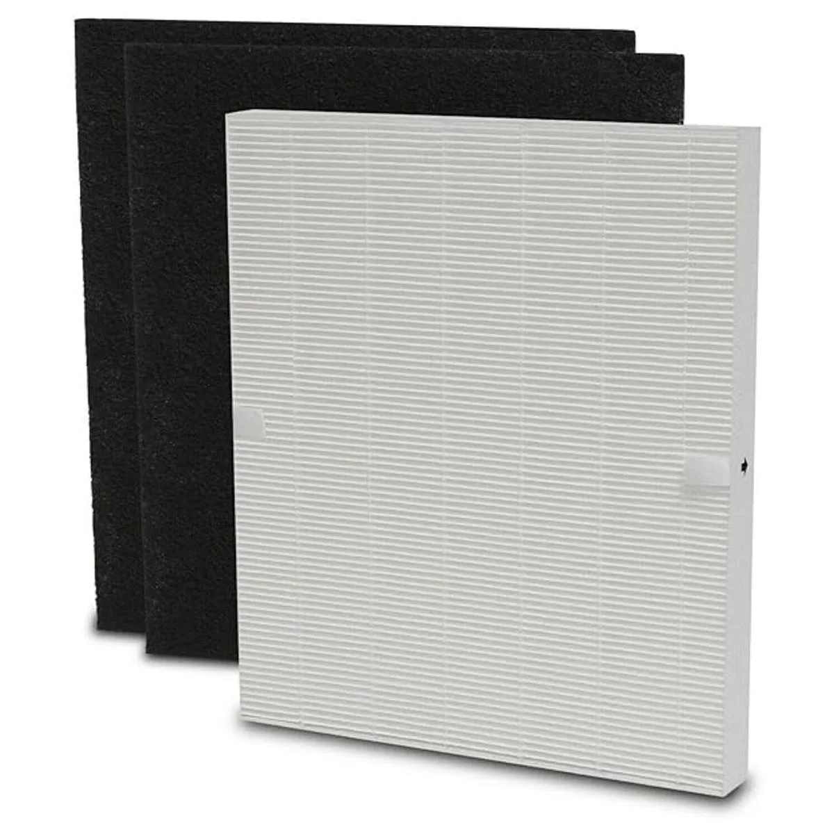 NATURAL BREEZE Filtro de repuesto AP1512HHFP AP1512HH para_1